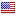 81standard.com server is located in United States
